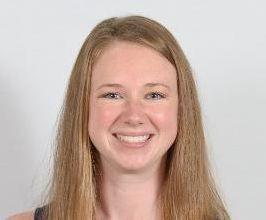 Julie Bliss Mullen - Professional null Speaker