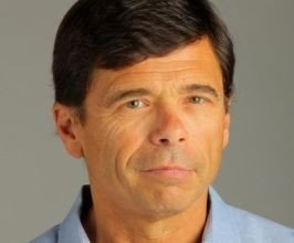 Michael Rezendes - Professional null Speaker