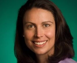 Jacquelline Fuller - Professional null Speaker