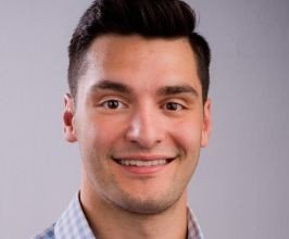 Niko Porikos - Professional null Speaker