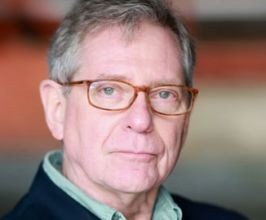 Thomas A. Stewart & Patricia O’Connell - Professional null Speaker