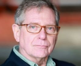 Thomas A. Stewart & Patricia O’Connell - Professional Speakers Booking