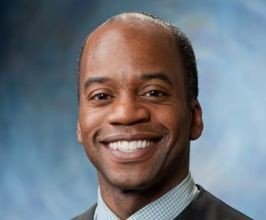 Judge William Dawson - Professional null Speaker