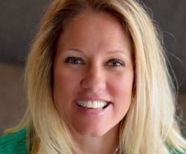 Kelley Kitley - Professional null Speaker