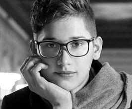 Seth Owen - Professional null Speaker