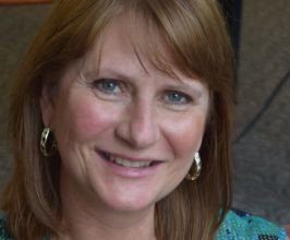 Jeannie Opdyke Smith - Professional null Speaker