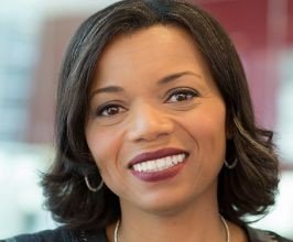 Erika Irish Brown - Professional null Speaker