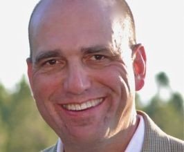 David Von Drehle - Professional null Speaker