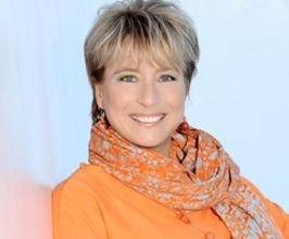 Dorothy Breininger - Professional null Speaker