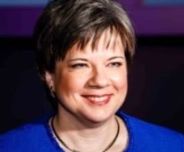 Beth Smith - Professional null Speaker