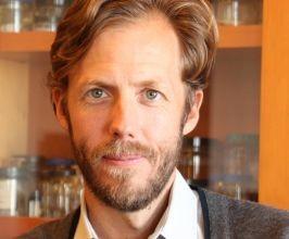 Douglas McCauley - Professional null Speaker