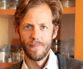 Douglas McCauley - Professional null Speaker