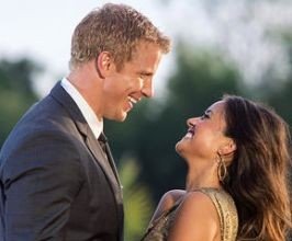 Sean and Catherine Lowe - Professional Speakers Booking