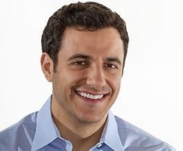 Tim Urban - Professional null Speaker