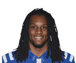 Clayton Geathers - Professional null Speaker
