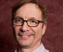 Jim Burke - Professional null Speaker