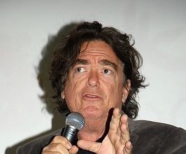 Charles B. Wessler - Professional null Speaker