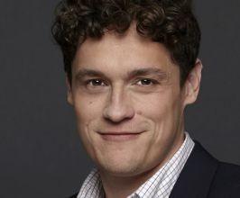 Phil Lord and Chris Miller - Professional null Speaker