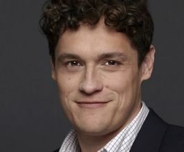 Phil Lord and Chris Miller - Professional null Speaker