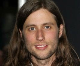 Ludwig Göransson - Professional null Speaker