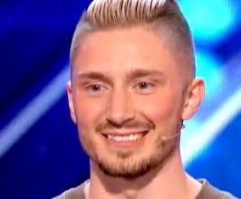 Tom London - Professional null Speaker