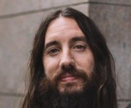 Michael Lastoria - Professional null Speaker