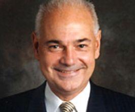 Thomas D. Kuczmarski - Professional null Speaker