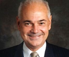 Thomas D. Kuczmarski - Professional null Speaker