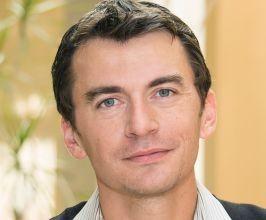 Julien Boudet - Professional null Speaker