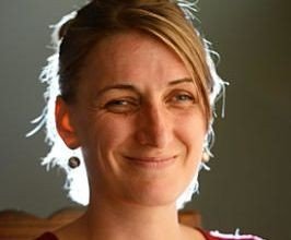 Patricia Walsh - Professional null Speaker