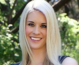 Kelly Wonderlin - Professional null Speaker