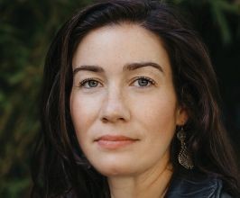 Jenny Arden - Professional null Speaker