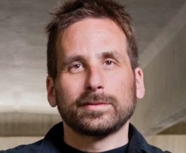 Kevin Levine - Professional Speakers Booking