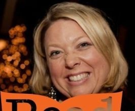 Kate DiMeo and Laura Schiller - Professional Speakers Booking