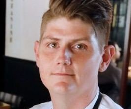 Michael Cimarusti - Professional Speakers Booking