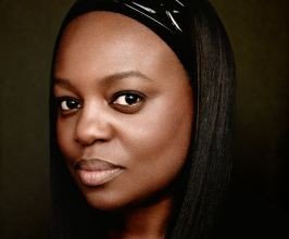 Pat McGrath - Professional null Speaker