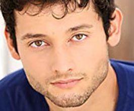 Kasey Campbell - Professional null Speaker