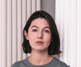 Sally Rooney - Professional null Speaker