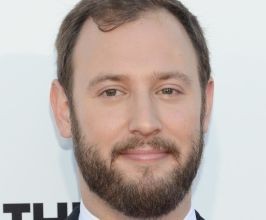 Evan Goldberg - Professional null Speaker