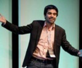 Herman Narula - Professional null Speaker