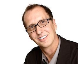 Timothy Hartwell - Professional null Speaker