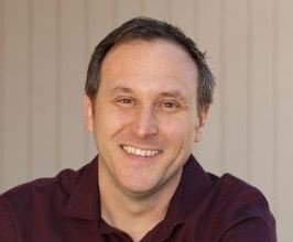 Scott Trowbridge - Professional null Speaker