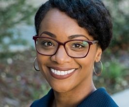 Jennifer R. Cohen PhD - Professional null Speaker