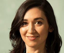 Emi Nakamura - Professional null Speaker