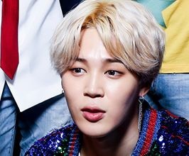 BTS - Professional null Speaker