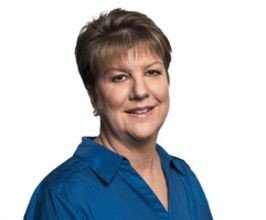 Janemarie Mulvey - Professional null Speaker