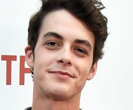 Israel Broussard - Professional null Speaker