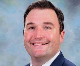 Robert Grajewski - Professional null Speaker