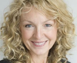Barbara Grufferman - Professional null Speaker