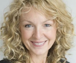 Barbara Grufferman - Professional Speakers Booking